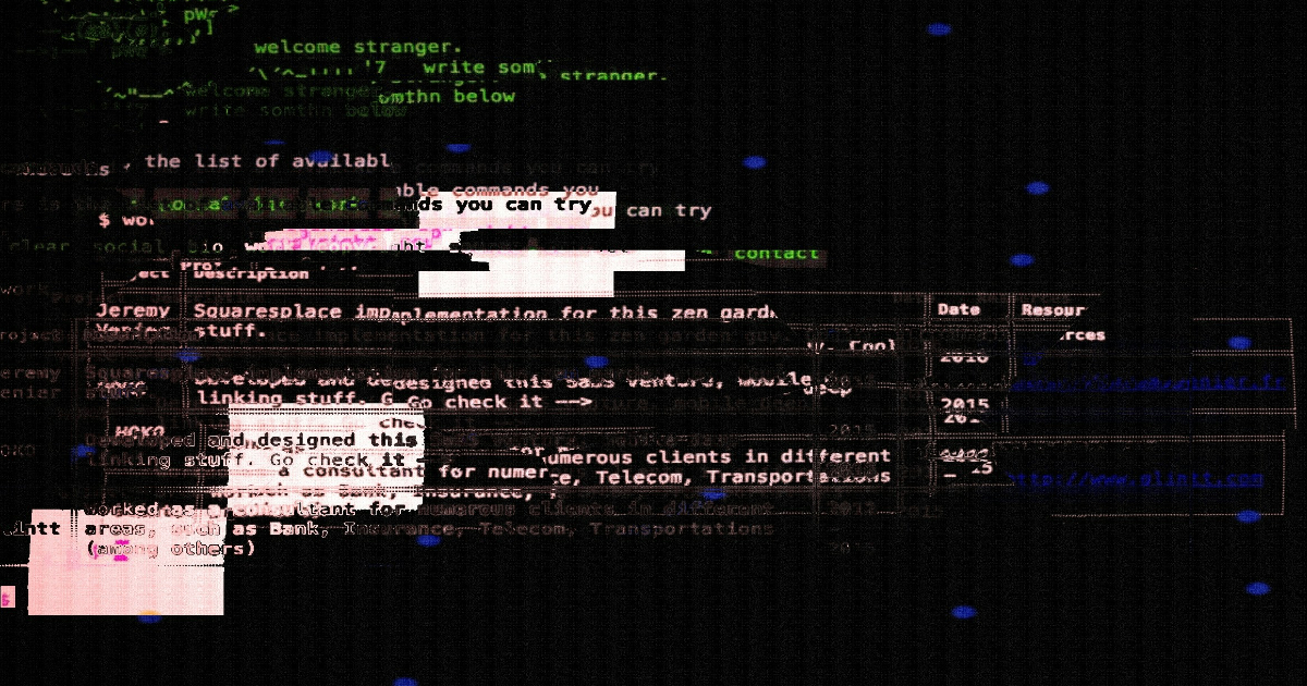 AI is making automated attacks more efficient